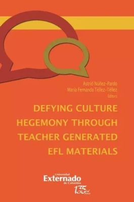  Knowledge of Power: Exploring Colombian Hegemony through Everyday Interactions