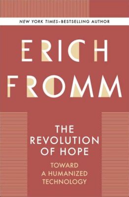  Radical Hope: A Teacher's Journey Toward Revolutionary Practice –  Illuminating the Path of Educational Justice Through Passionate Reflection