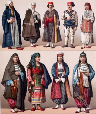  Beyond Style: Unraveling Turkey's Fashion History Through Becoming Istanbul