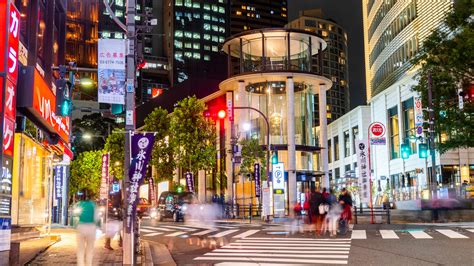 赤坂ランチ 安い - 東京の隠れた美食スポットを探る