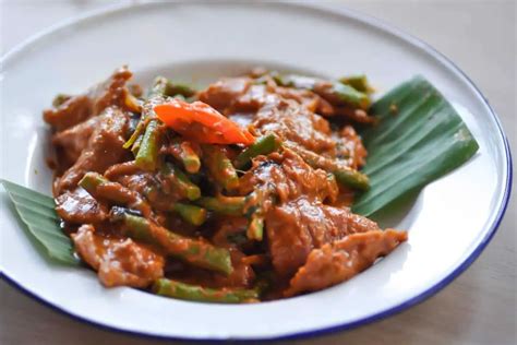 カレー用豚肉 カレー以外 豚肉の無限の可能性を探る