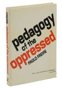  Existence as a Formative Process: Unveiling the Existential Alchemy in Paulo Freire's Pedagogy of the Oppressed