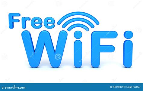 フリーwi-fi 接続できない、それは現代社会の鏡なのか？