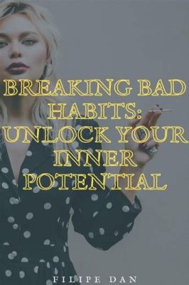  High Performance Habits:  Unlocking Your Inner Potential For Success! - A Masterpiece of Modern Business Psychology