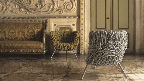  History of Italian Design: A Journey Through Innovation and Aesthetics - Unveiling Italy's Creative Tapestry