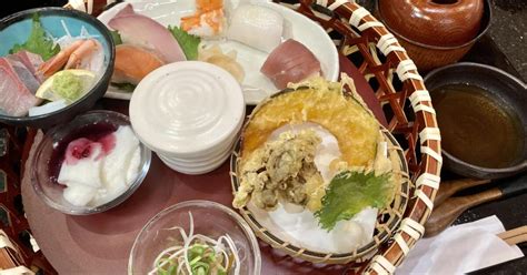 熊本市内 ランチ 安い - 美味しさと経済性のバランスを探る