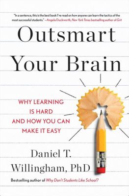  Outsmart Your Time: A Masterpiece of Efficiency and Self-Discovery