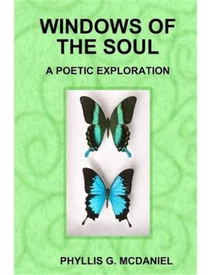  The Soul's Code:  A Poetic Exploration of Destiny and the Tapestry of Lives