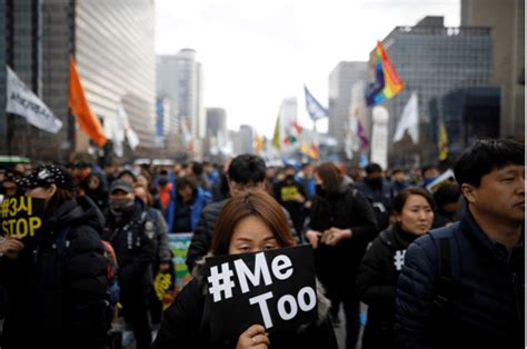 봉사활동 영어로: 자원봉사의 세계적 의미와 한국 사회에서의 역할